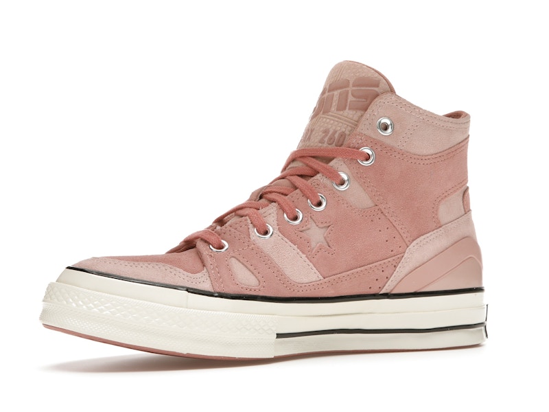 Converse Chuck 70 E260 Cameo Rose