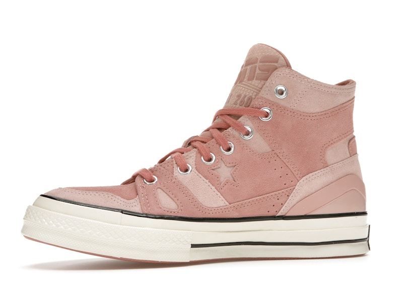Converse Chuck 70 E260 Cameo Rose