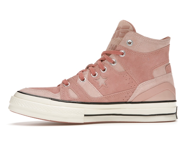 Converse Chuck 70 E260 Cameo Rose