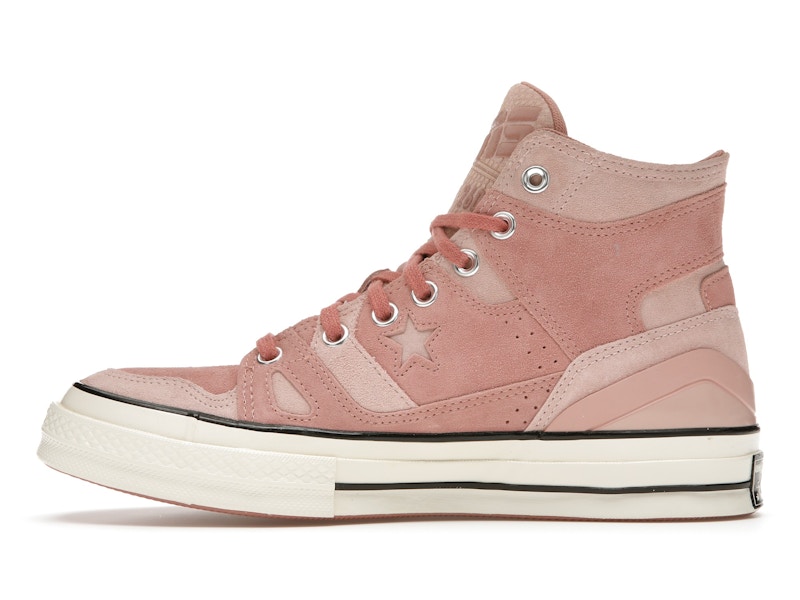 Converse Chuck 70 E260 Cameo Rose