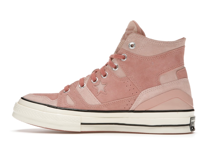 Converse Chuck 70 E260 Cameo Rose
