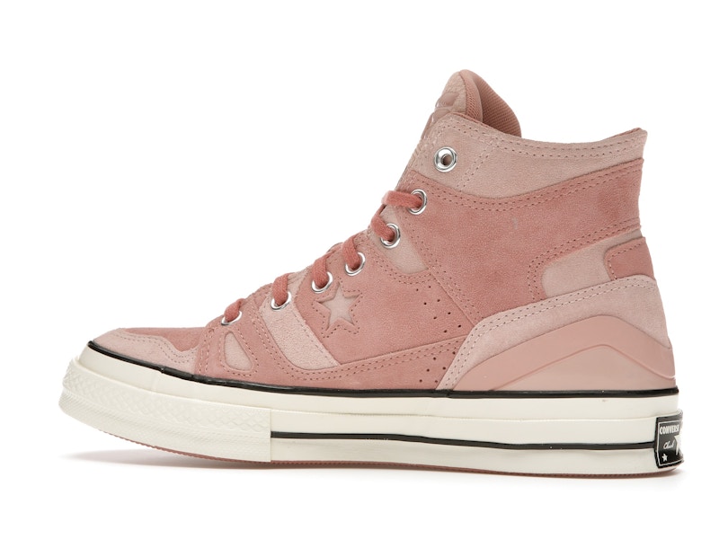 Converse Chuck 70 E260 Cameo Rose