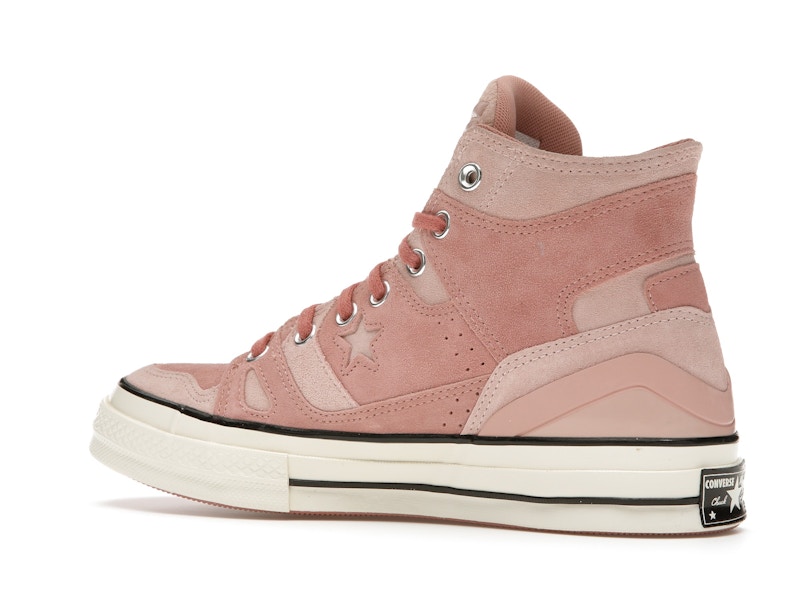Converse Chuck 70 E260 Cameo Rose