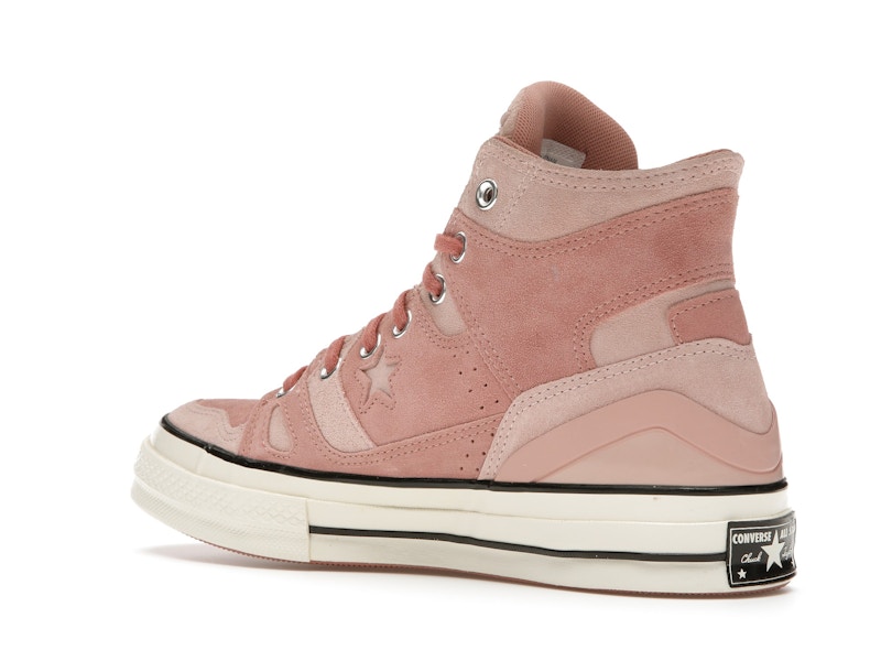 Converse Chuck 70 E260 Cameo Rose