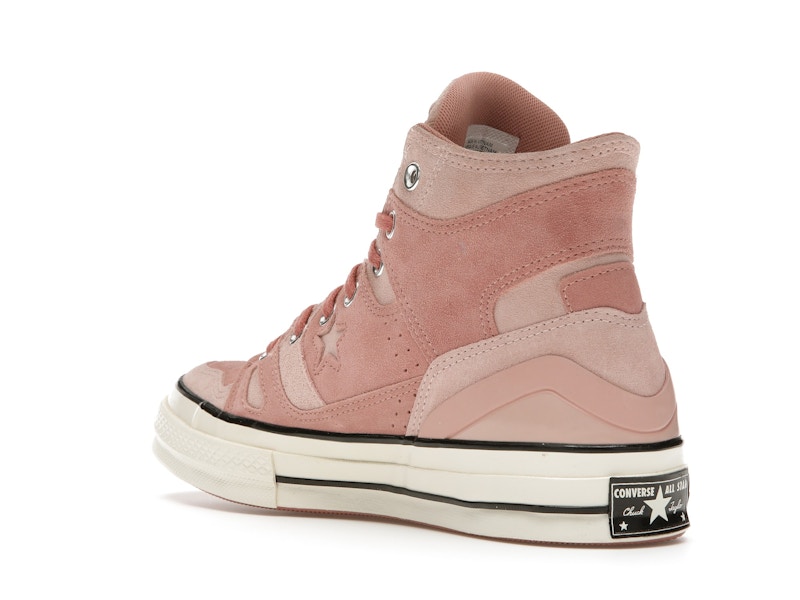 Converse Chuck 70 E260 Cameo Rose