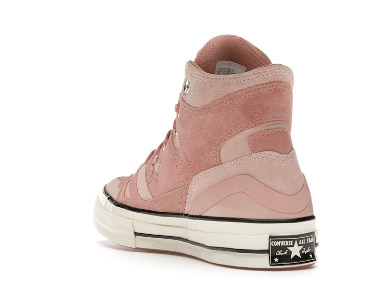 Converse Chuck 70 E260 Cameo Rose
