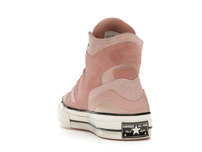 Converse Chuck 70 E260 Cameo Rose