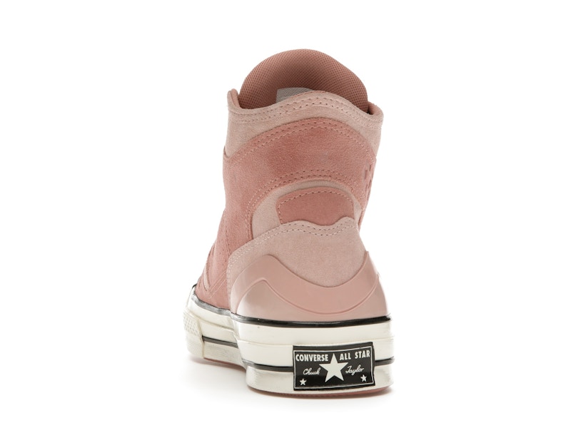 Converse Chuck 70 E260 Cameo Rose