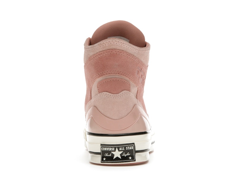 Converse Chuck 70 E260 Cameo Rose