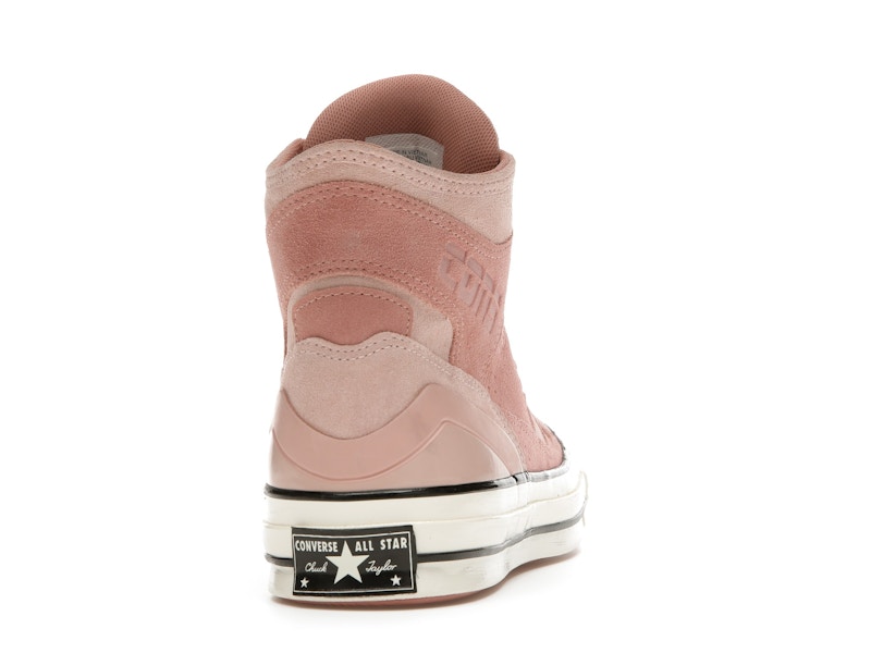Converse Chuck 70 E260 Cameo Rose