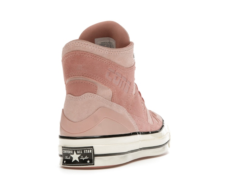 Converse Chuck 70 E260 Cameo Rose