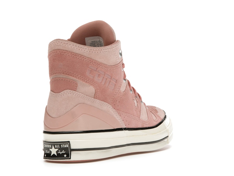Converse Chuck 70 E260 Cameo Rose