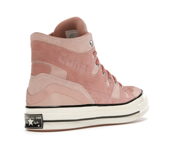 Converse Chuck 70 E260 Cameo Rose