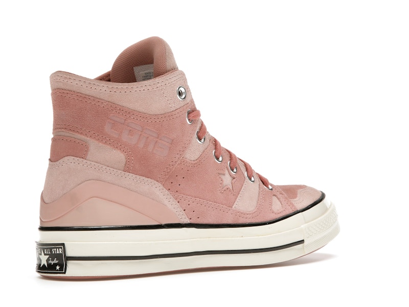 Converse Chuck 70 E260 Cameo Rose
