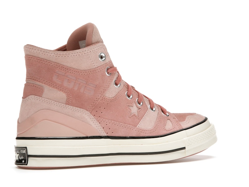 Converse Chuck 70 E260 Cameo Rose