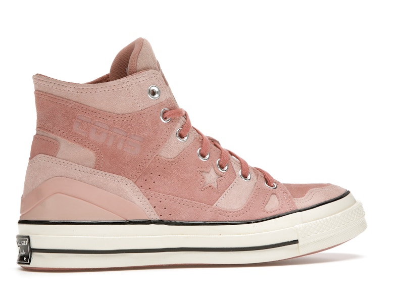 Converse Chuck 70 E260 Cameo Rose