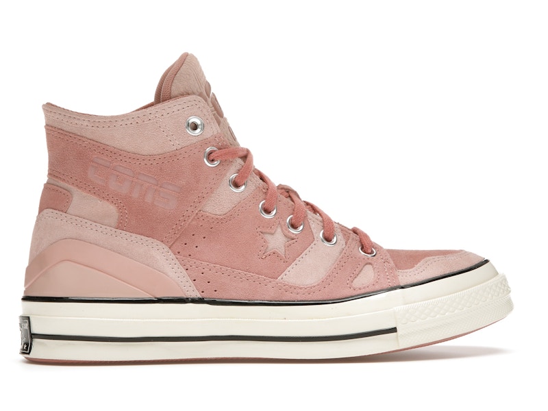 Converse Chuck 70 E260 Cameo Rose