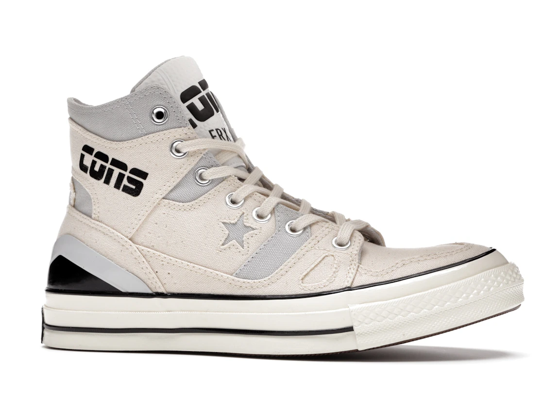 Converse Chuck 70 E260 Hi White