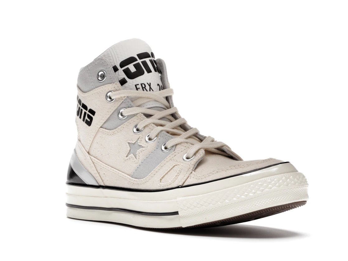 Converse Chuck 70 E260 Hi White