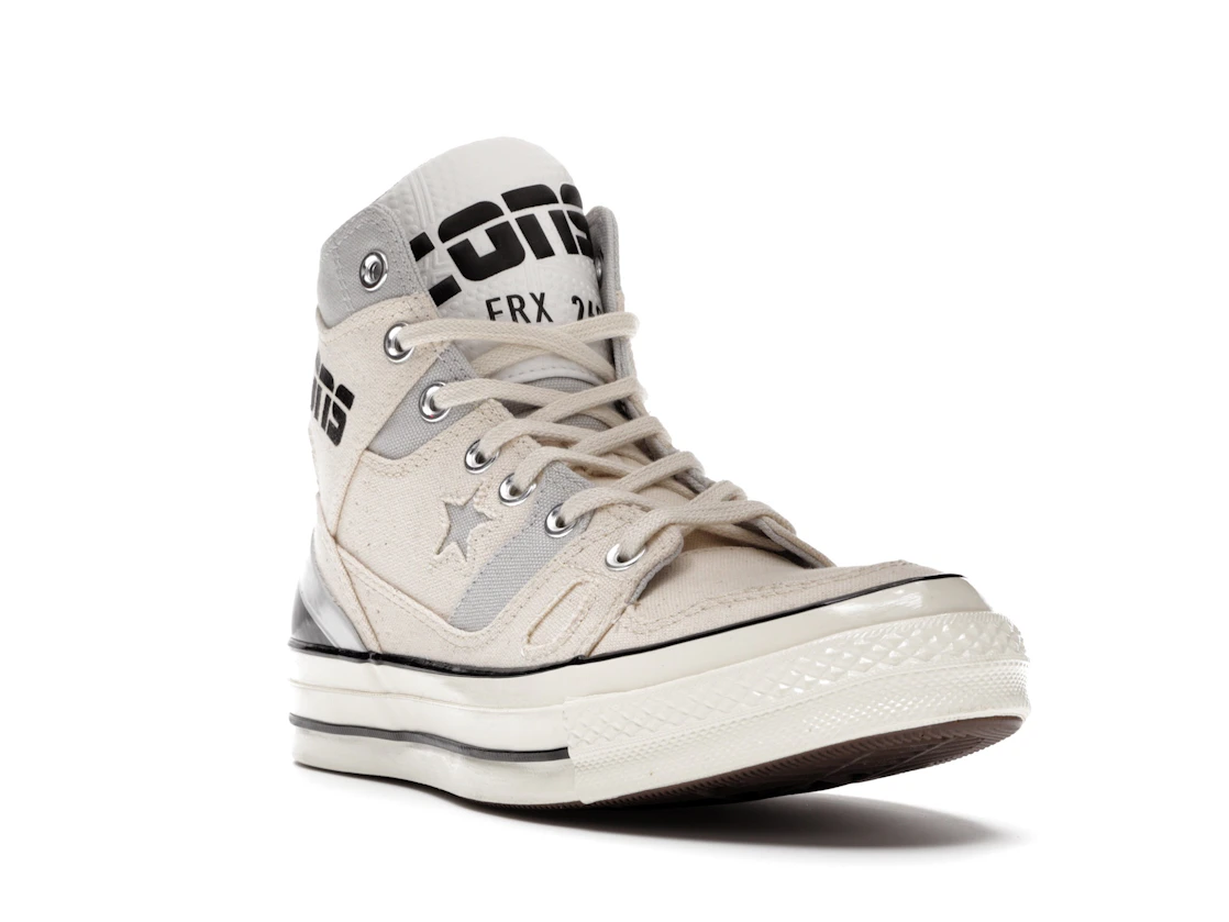 Converse Chuck 70 E260 Hi White