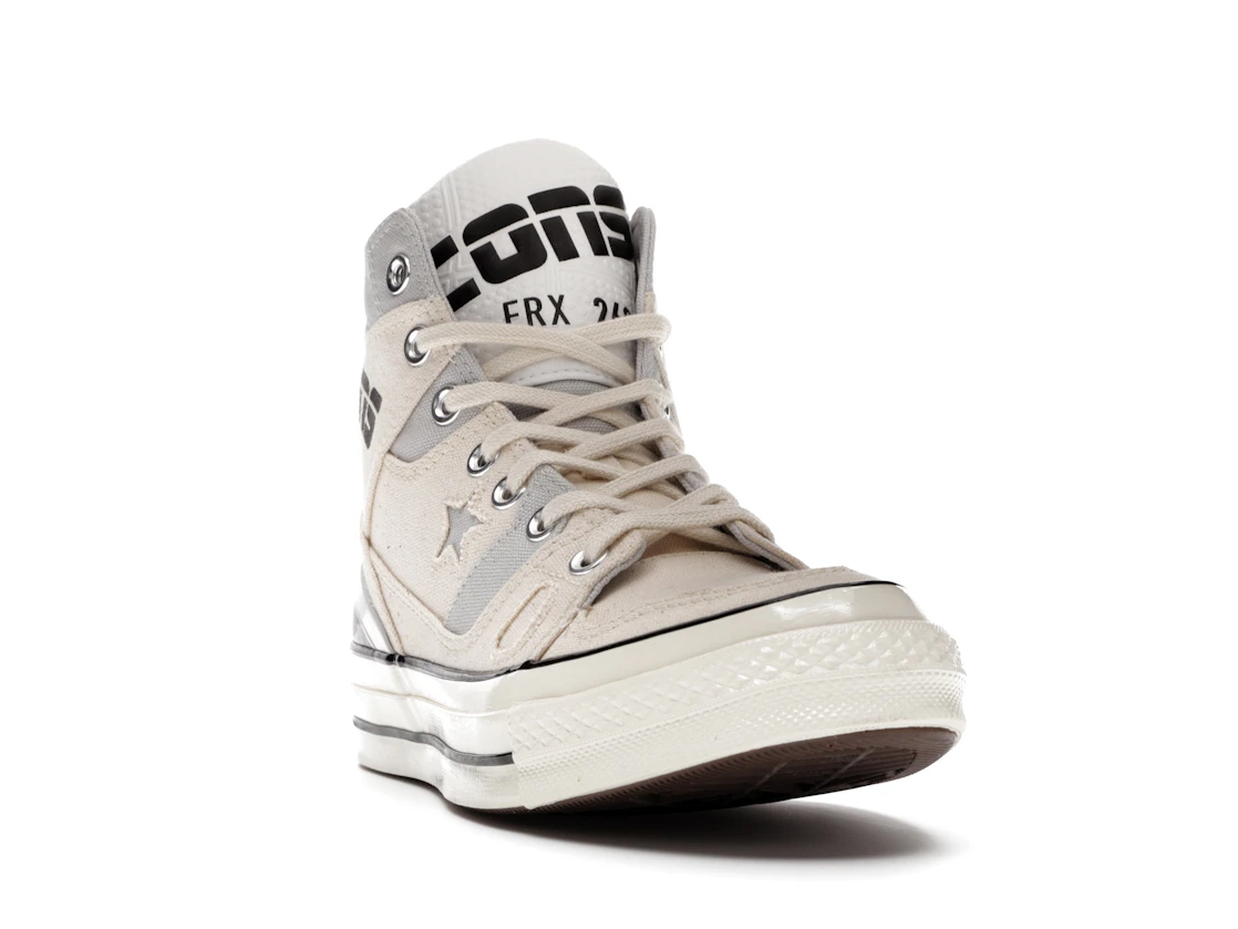 Converse Chuck 70 E260 Hi White