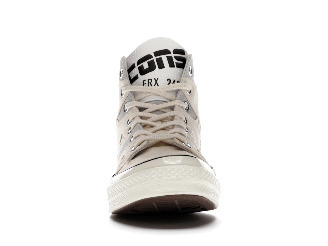 Converse Chuck 70 E260 Hi White