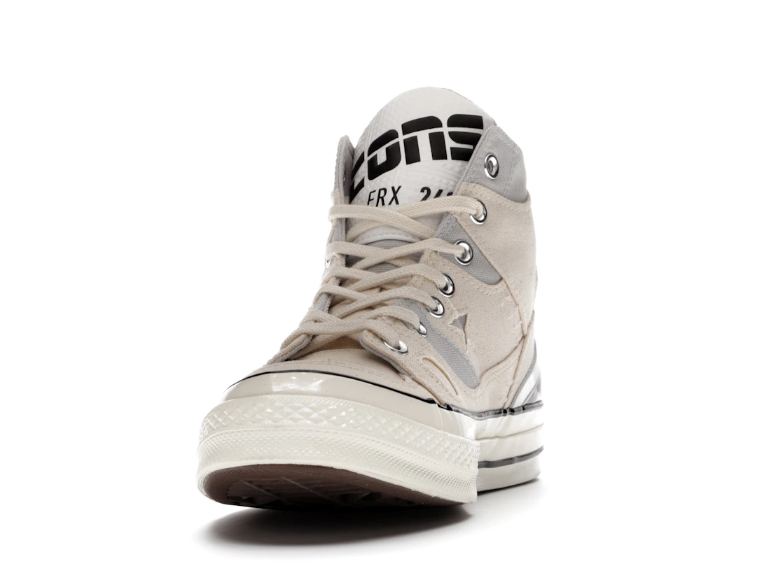 Converse Chuck 70 E260 Hi White