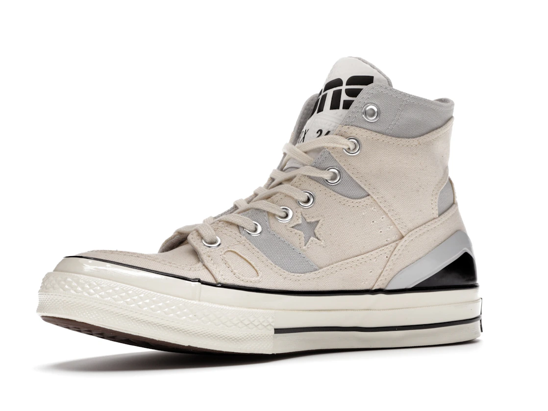 Converse Chuck 70 E260 Hi White