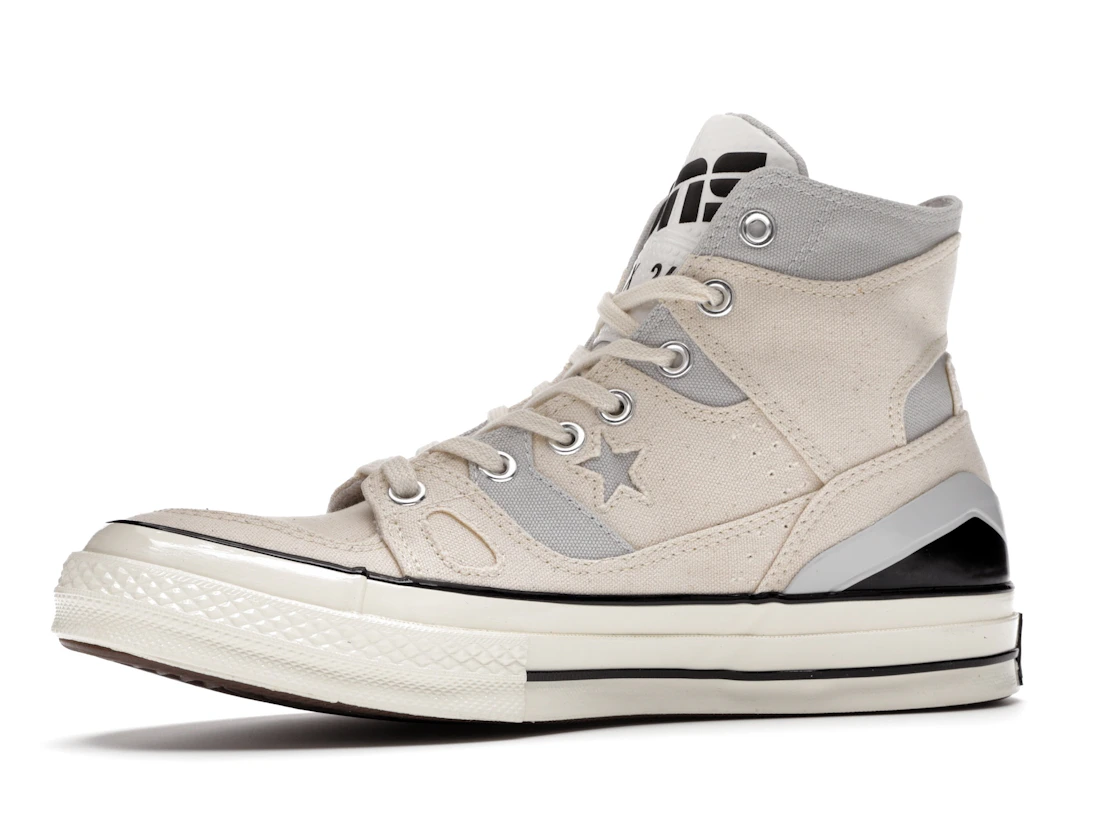 Converse Chuck 70 E260 Hi White