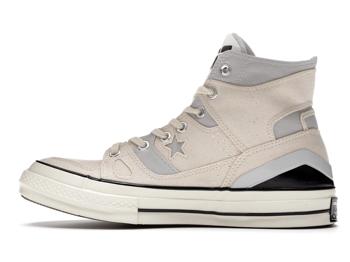 Converse Chuck 70 E260 Hi White