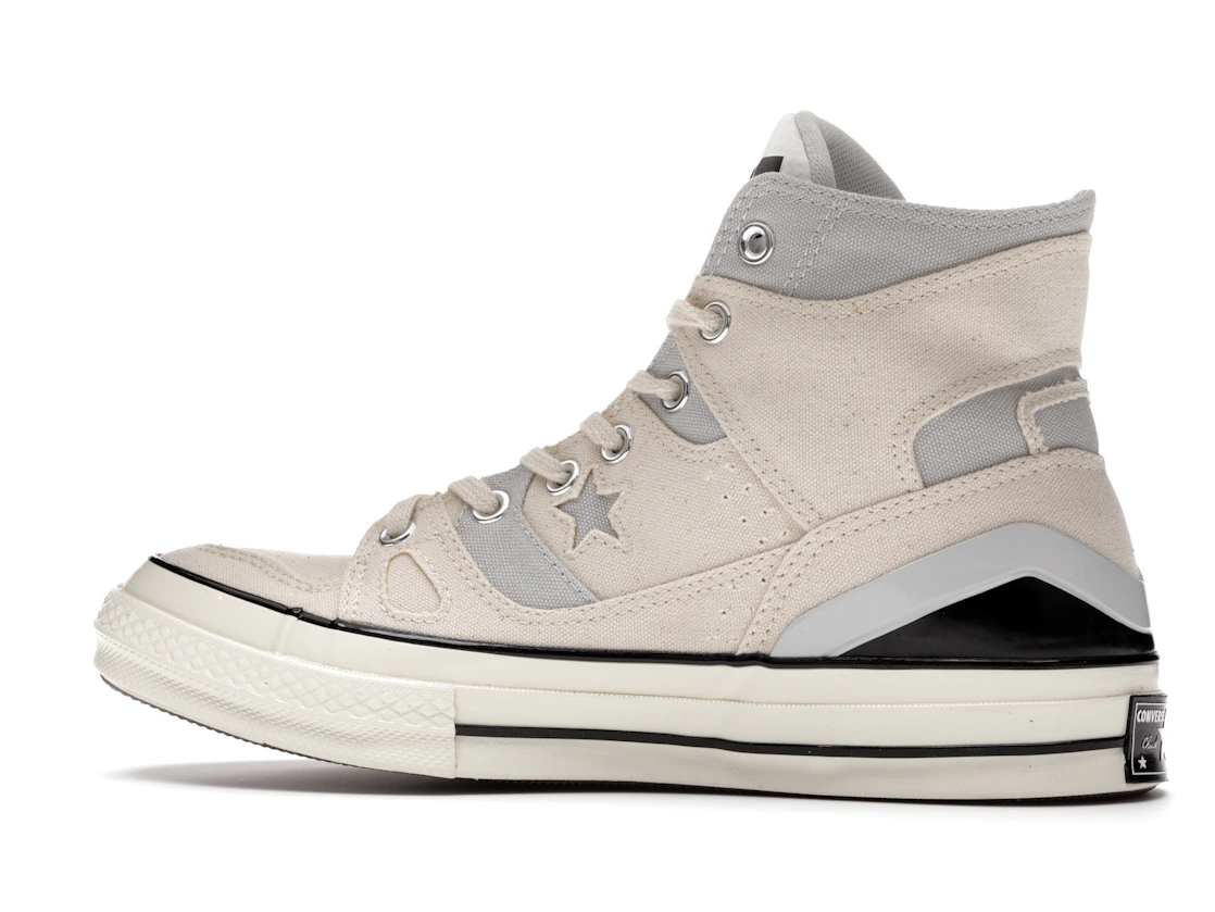 Converse Chuck 70 E260 Hi White