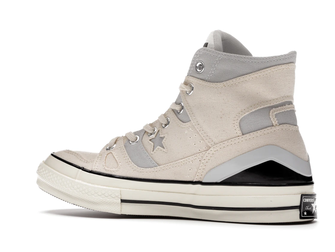 Converse Chuck 70 E260 Hi White