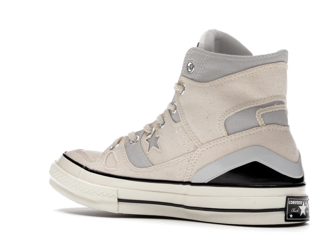 Converse Chuck 70 E260 Hi White