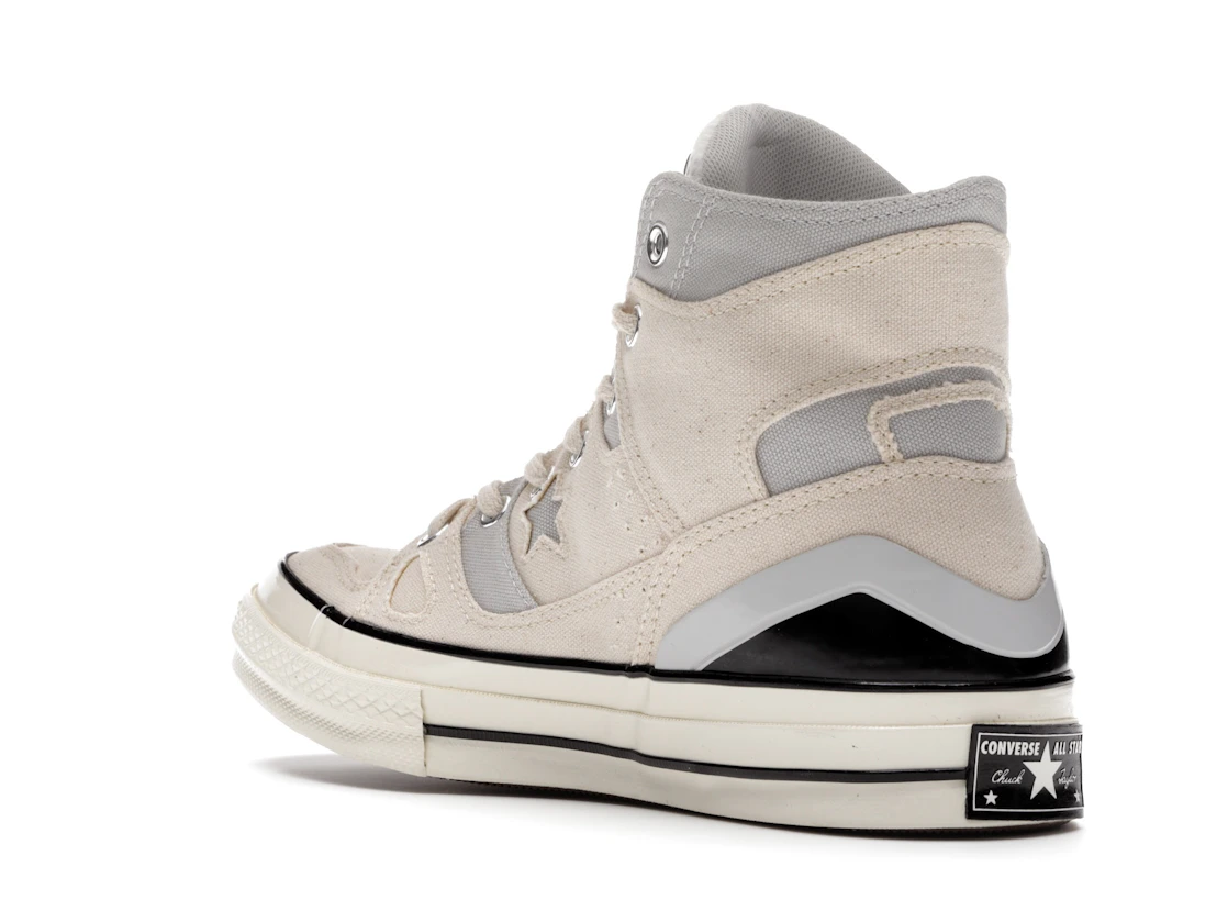 Converse Chuck 70 E260 Hi White