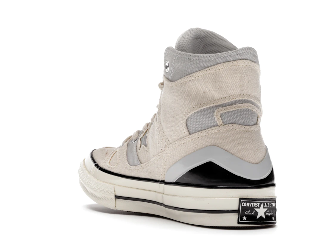 Converse Chuck 70 E260 Hi White