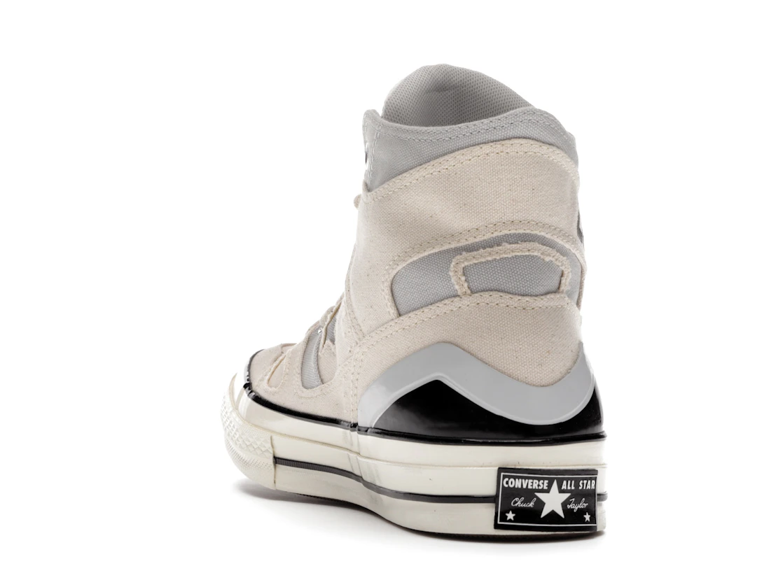 Converse Chuck 70 E260 Hi White
