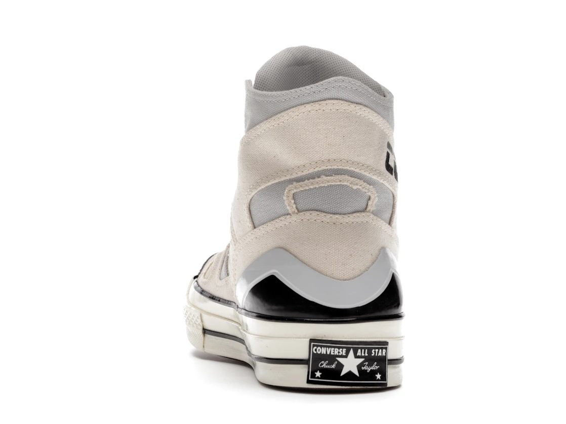 Converse Chuck 70 E260 Hi White