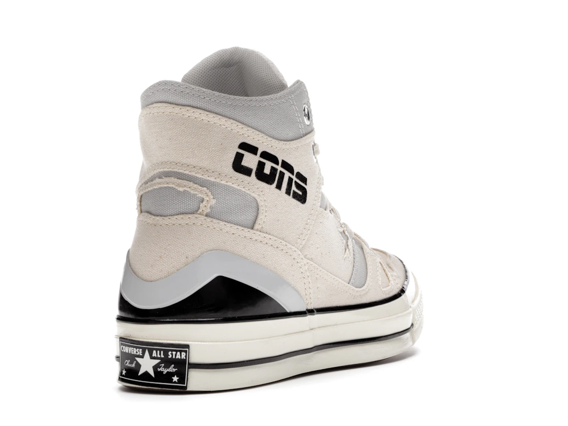Converse Chuck 70 E260 Hi White