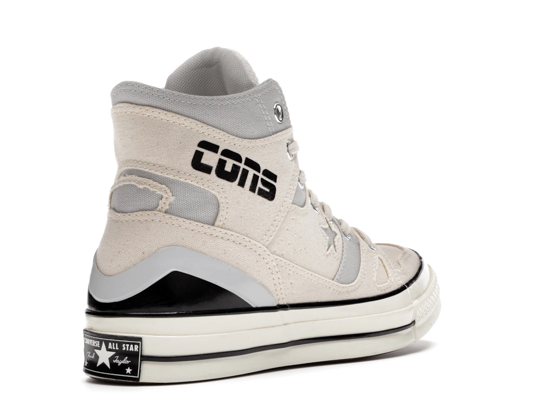Converse Chuck 70 E260 Hi White