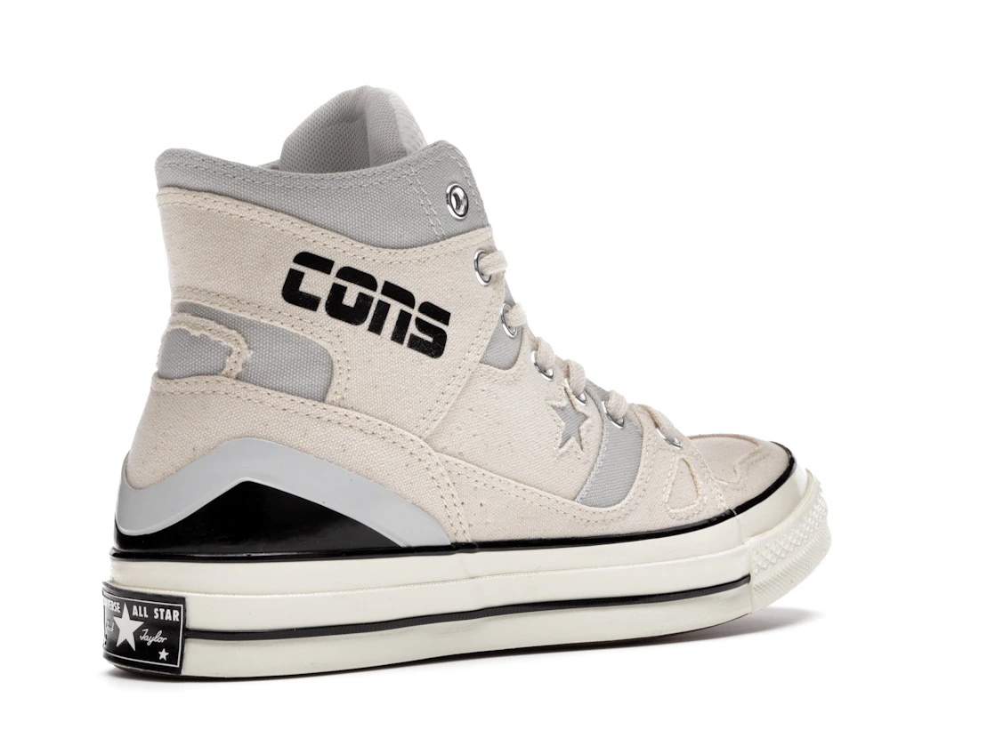 Converse Chuck 70 E260 Hi White