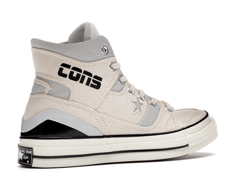 Converse Chuck 70 E260 Hi White