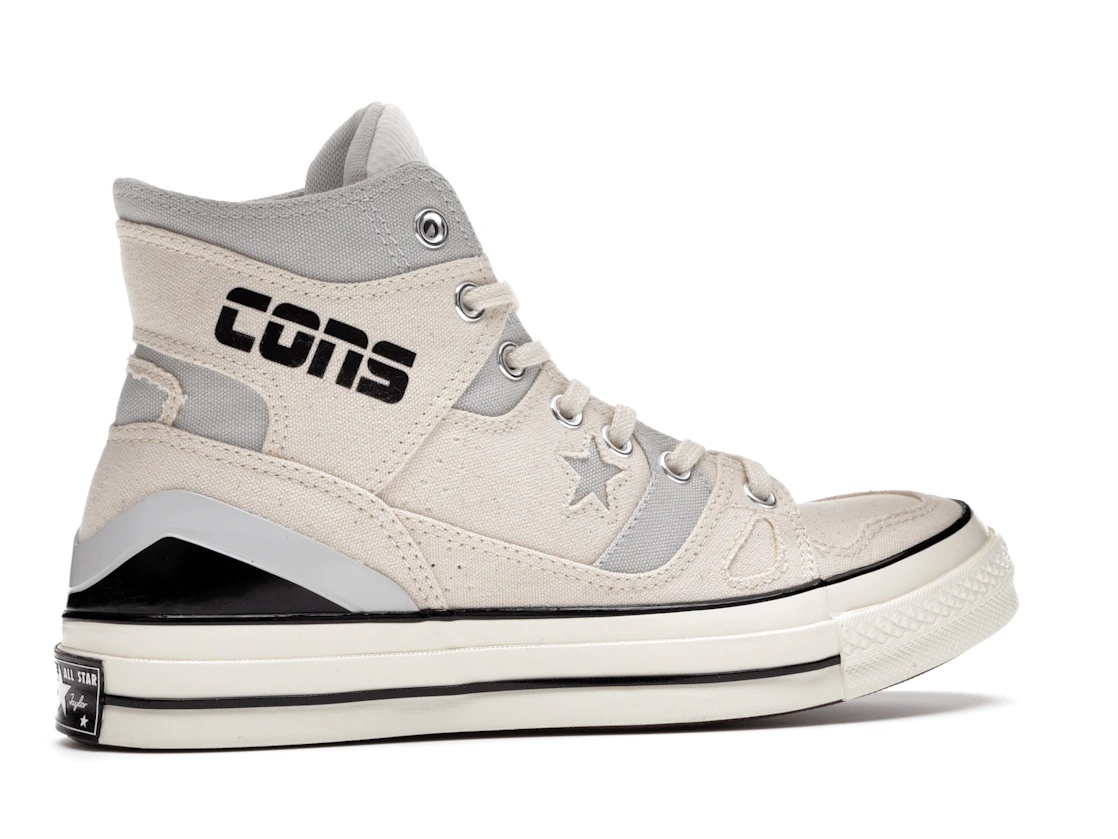 Converse Chuck 70 E260 Hi White