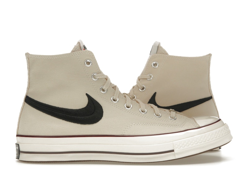 Converse Chuck 70 Hi A Ma Maniére While You Were Sleeping (Friends