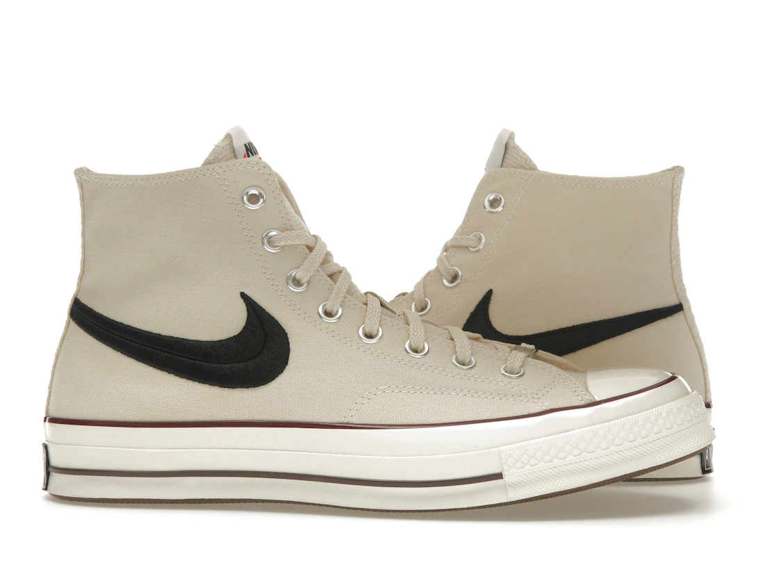 Converse Chuck 70 Hi A Ma Maniére While You Were Sleeping (Friends & Family)