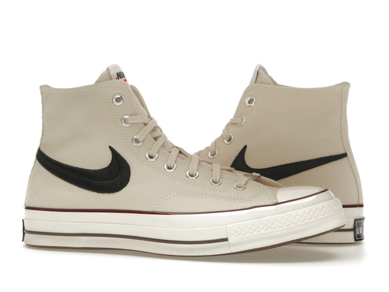 Converse Chuck 70 Hi A Ma Maniére While You Were Sleeping (Friends & Family)