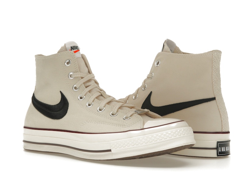 Converse Chuck 70 Hi A Ma Maniére While You Were Sleeping (Friends & Family)