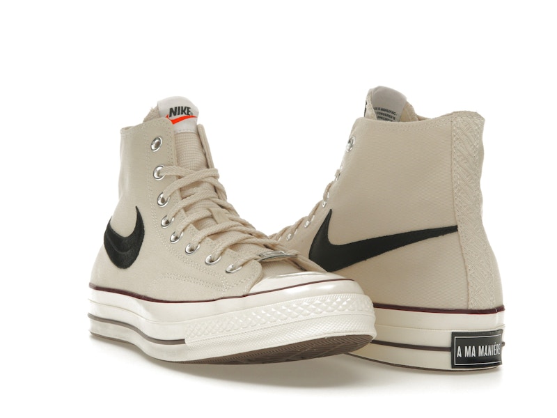 Converse Chuck 70 Hi A Ma Maniére While You Were Sleeping (Friends & Family)