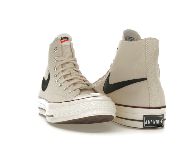 Converse Chuck 70 Hi A Ma Maniére While You Were Sleeping (Friends & Family)