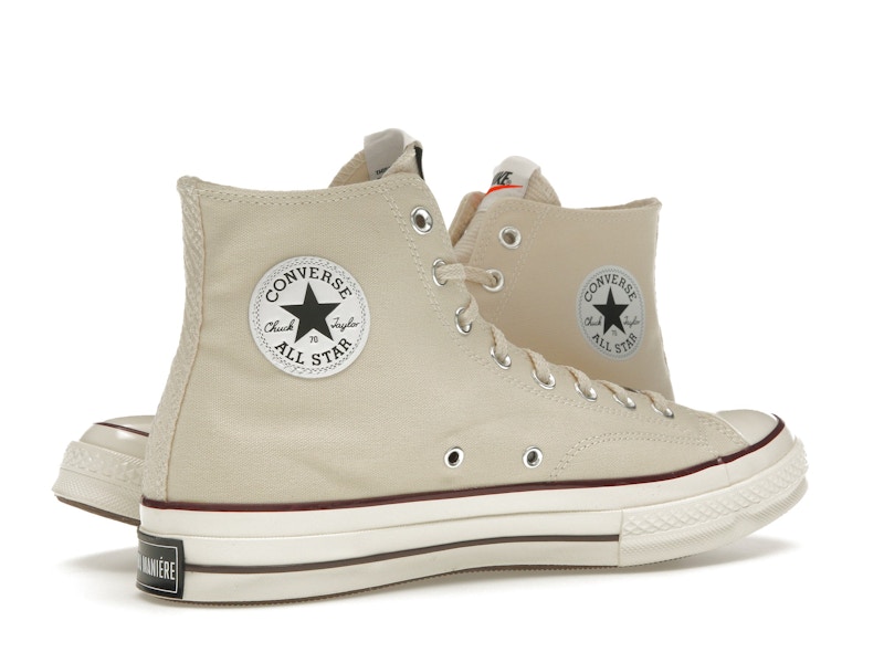 Converse Chuck 70 Hi A Ma Maniére While You Were Sleeping (Friends & Family)