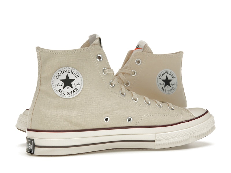 Converse Chuck 70 Hi A Ma Maniére While You Were Sleeping (Friends & Family)
